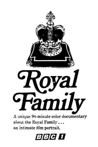 Royal Family_peliplat