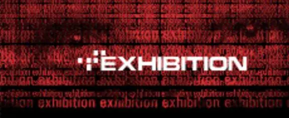 Exhibition_peliplat