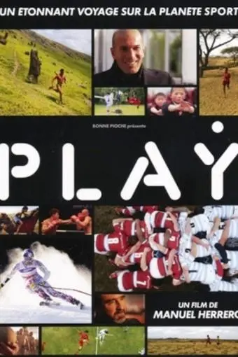 play_peliplat