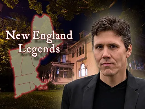 New England Legends_peliplat
