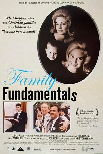 Family Fundamentals_peliplat