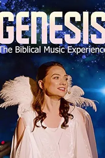 Genesis: The Biblical Music Experience_peliplat