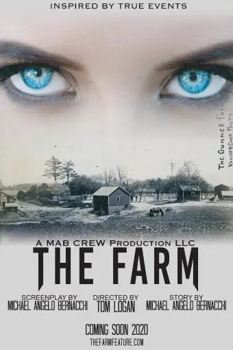 The Farm_peliplat