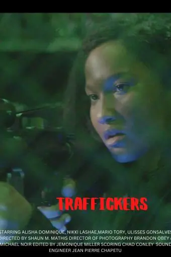 Traffickers_peliplat