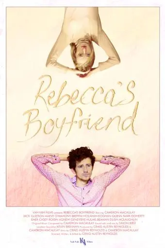 Rebecca's Boyfriend_peliplat