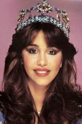 Miss World 1982_peliplat