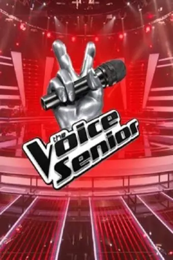 The Voice Senior Italy_peliplat