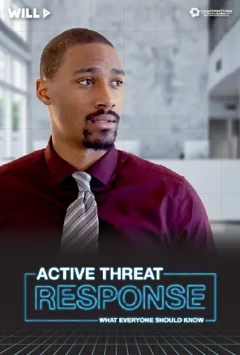 Active Threat Response_peliplat