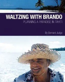 Waltzing with Brando_peliplat