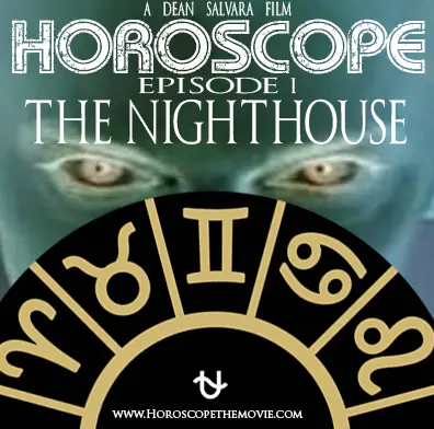 Starsigns: Episode IV - The NightHouse_peliplat