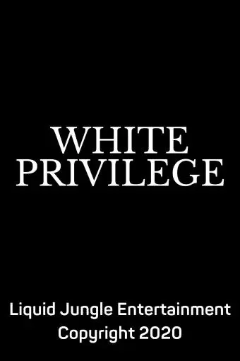 White Privilege_peliplat