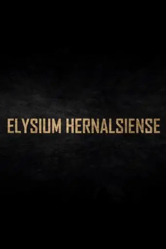 Elysium Hernalsiense_peliplat