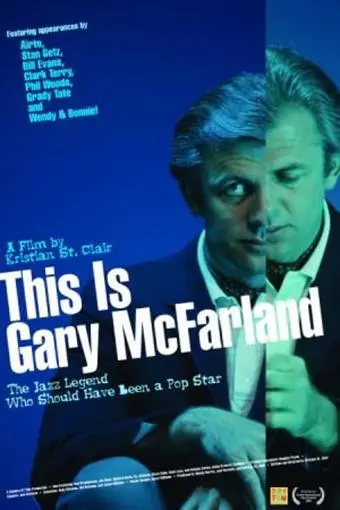 This Is Gary McFarland_peliplat