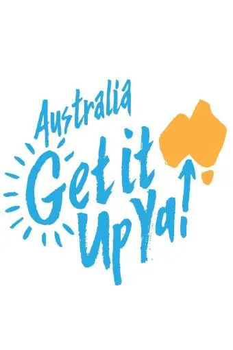 Australia, Get It Up Ya!_peliplat