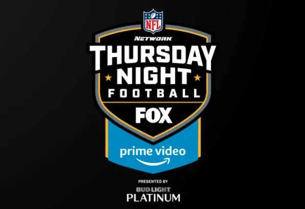 NFL on Prime Video_peliplat