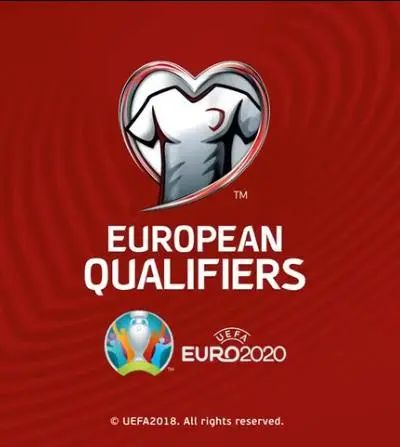 EURO 2020 European Qualifiers_peliplat
