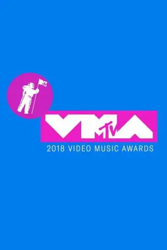 2018 MTV Video Music Awards_peliplat