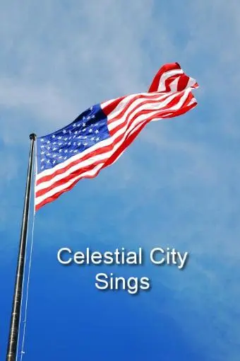 Celestial City Sings_peliplat