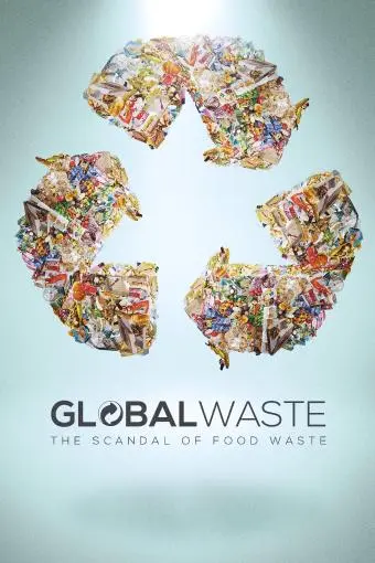 Global Waste: The Scandal of Food Waste_peliplat