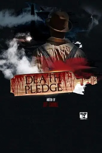 The Death Pledge_peliplat