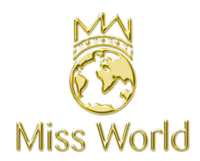 Miss World 2016_peliplat