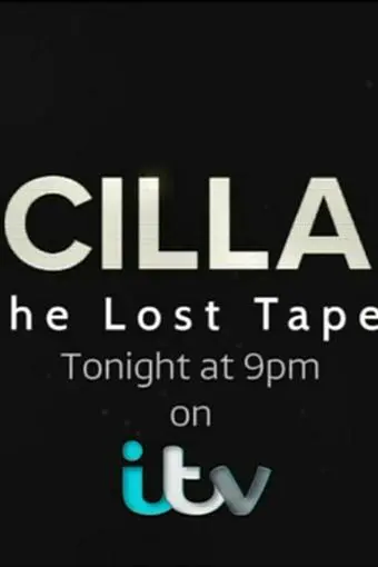 Cilla: The Lost Tapes_peliplat
