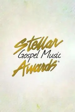 7th Annual Stellar Gospel Music Awards_peliplat