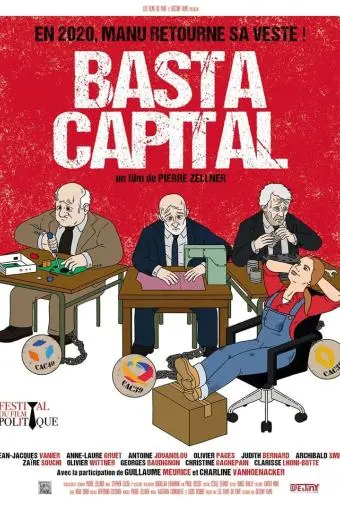 Basta Capital_peliplat