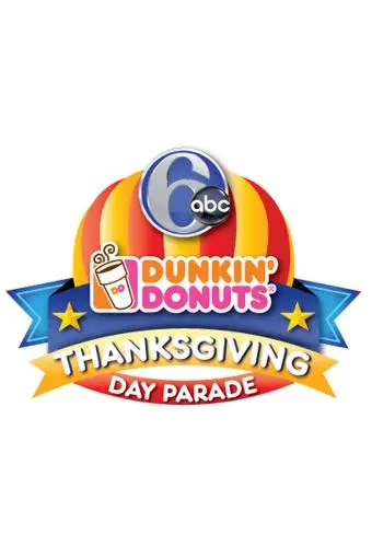 6ABC Dunkin' Donuts Thanksgiving Day Parade_peliplat