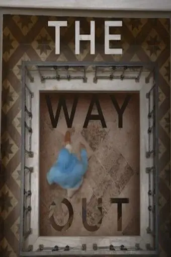 The Way Out_peliplat
