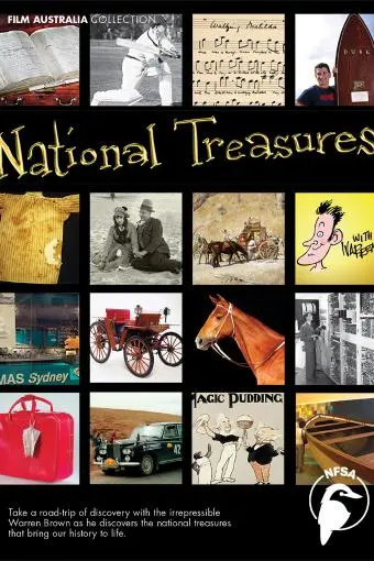 National Treasures_peliplat
