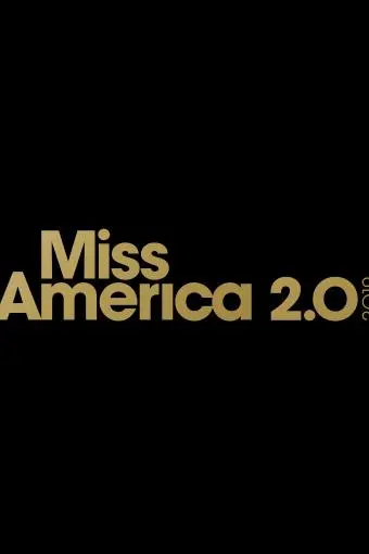 The 2019 Miss America Competition_peliplat
