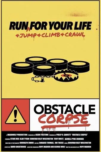 Obstacle Corpse_peliplat
