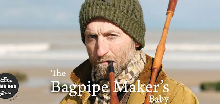 The Bagpipe Maker's Baby_peliplat