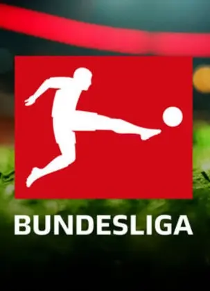 Bundesliga_peliplat