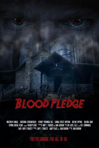 Blood Pledge_peliplat
