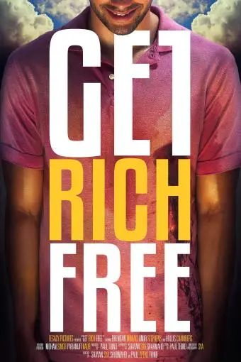Get Rich Free_peliplat