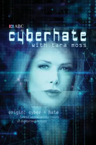 Cyberhate with Tara Moss_peliplat