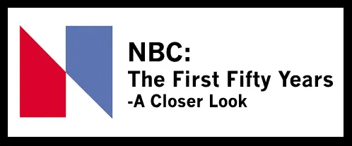 NBC: The First Fifty Years - A Closer Look_peliplat