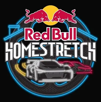 Red Bull Homestretch_peliplat