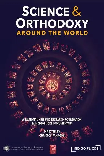 Science & Orthodoxy Around the World_peliplat