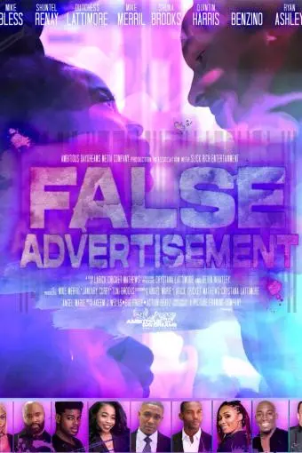 False Advertisement_peliplat