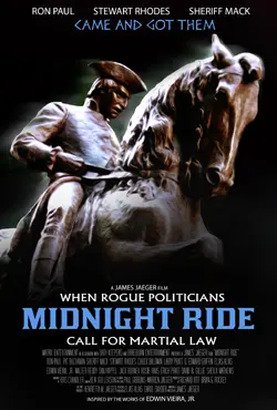 Midnight Ride: When Rogue Politicians Call for Martial Law_peliplat