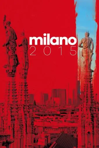 Milano 2015_peliplat