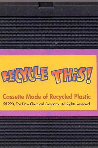 Recycle This!_peliplat