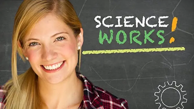 Science Works!_peliplat