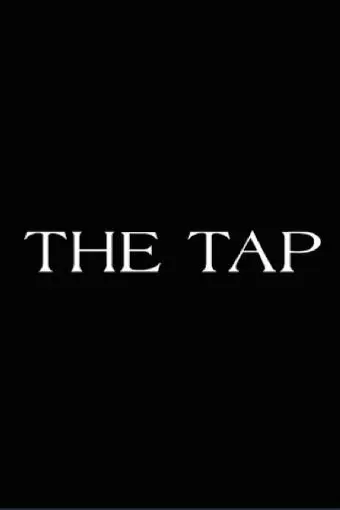 The Tap_peliplat