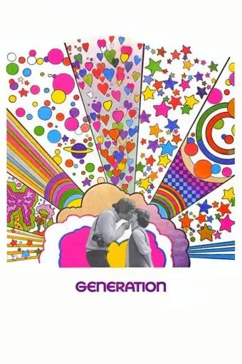 Generation_peliplat