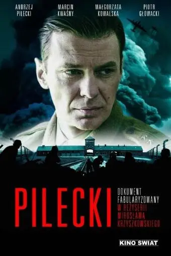 Pilecki_peliplat