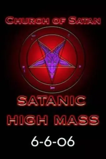666 the Satanic High Mass_peliplat